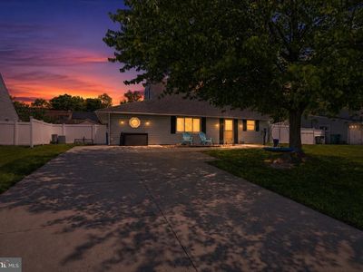 14 Hemlock Rd