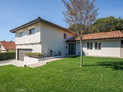 23831 Strange Creek Dr