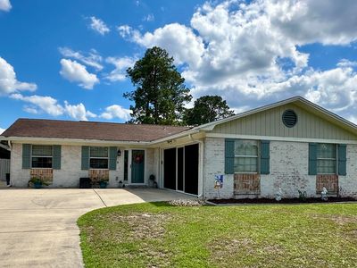 Property at 129 Perdido Cir, Niceville, FL