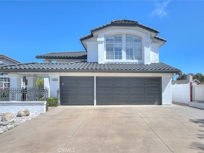 2059 Big Oak Ave