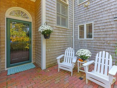 114 Tupper Road Unit 4B