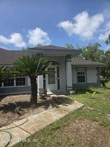 19211 NE STATE ROAD 26