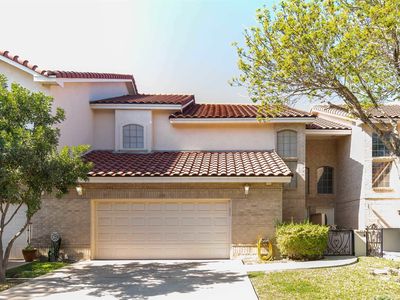 7521 Country Club Dr APT 106