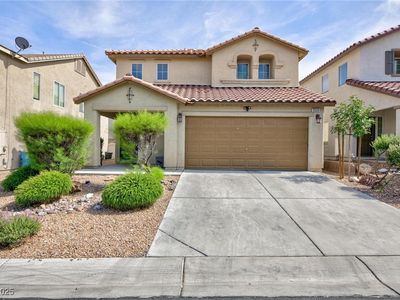 9039 Alex Creek Ave