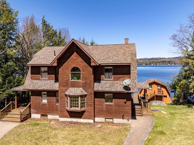 128 Cedar Point Dr
