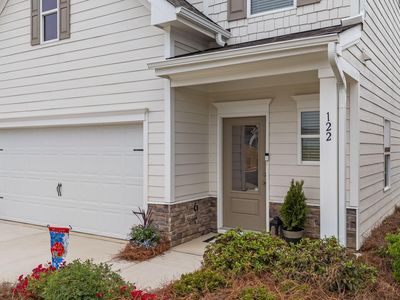 122 Commons Cir