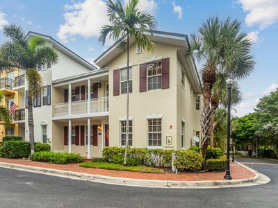 1059 W HERITAGE CLUB Circle