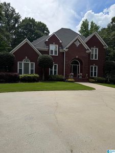 102 Windsor Ln