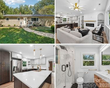 539 Frank Dr