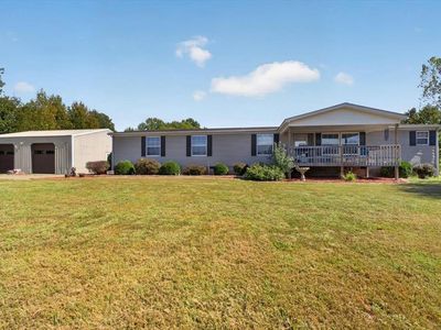 8024 John Steele Rd