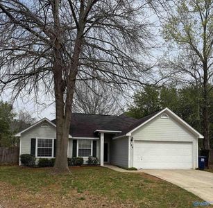 104 Vistawood Ct