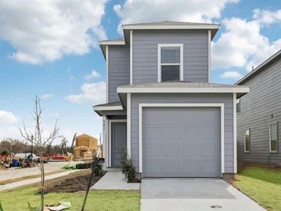 Property at 901 Blue Heron Dr, Princeton, TX