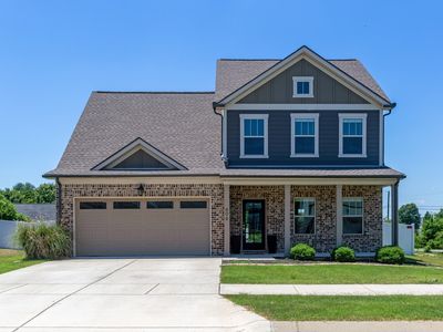 606 Bella Ct