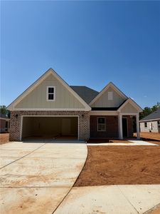 2310 Lake Shadow Ln