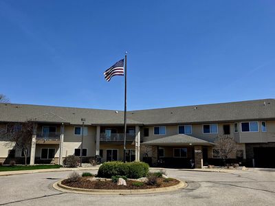 Property at 1900 4th Ave SW APT 206, Spencer, IA