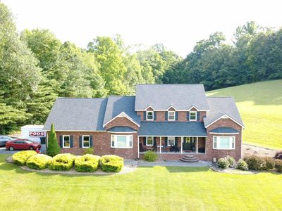 782 Quail Hollow Dr