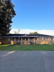 1104 Bland Ave