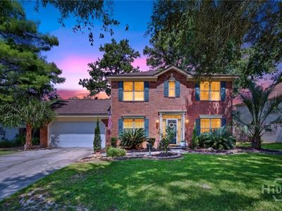 172 Lions Gate Road