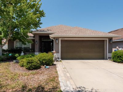 14413 Edinburgh Moor Dr