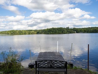 28 Laketop Dr