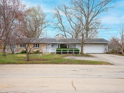 1407 Bolkinwood Dr