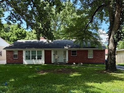107 Habecking Dr