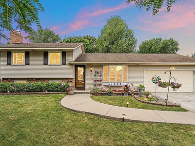 Property at 7358 Innsdale Ave S, Cottage Grove, MN