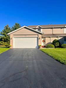 6339 Carriage Green Way