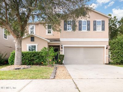 12097 ALEXANDRA Drive