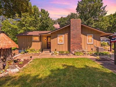175 Tonka Bay Rd