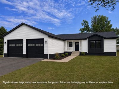 1438 Arbor Vitae Ln