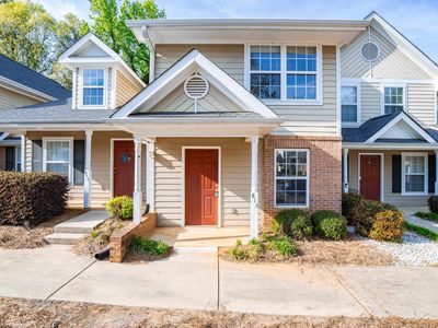 613 Bear Dr