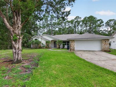 11 Walnut Pl