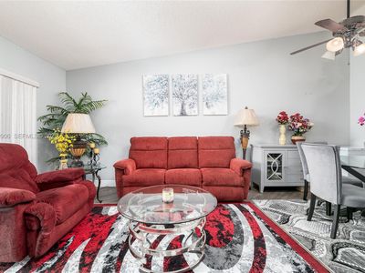 7535 Trent Dr #202