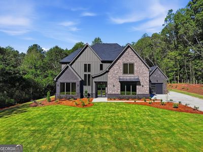 4468 Green Hill Rd