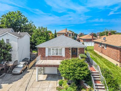 147-21 10th Ave