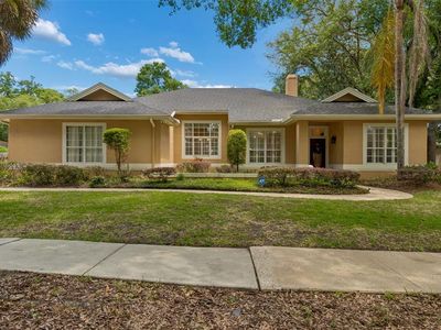 1686 Eagle Nest Cir