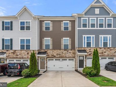 120 Bayhill Ter
