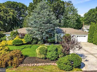 1519 High Hill Rd