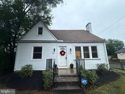 3 S Euclid Ave