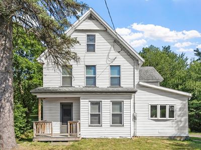 354 Massachusetts Ave