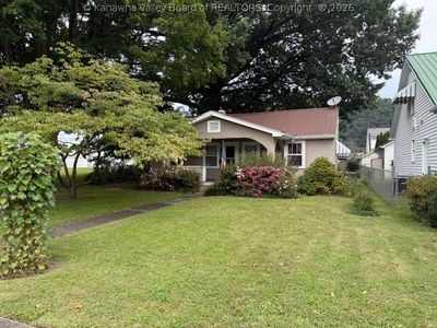 Property at 3308 Staunton Ave SE, Charleston, WV