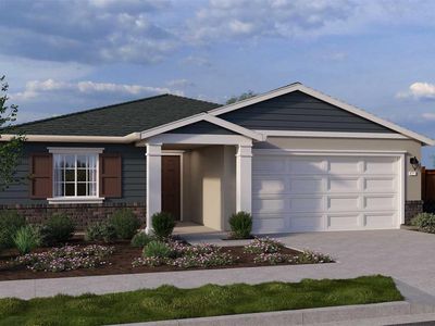 1847 Mariposa Dr