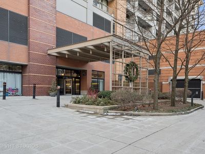 1530 S State St APT 14S