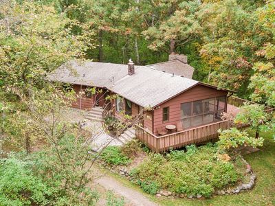 Property at 11650 Dellwood Rd N, Stillwater, MN