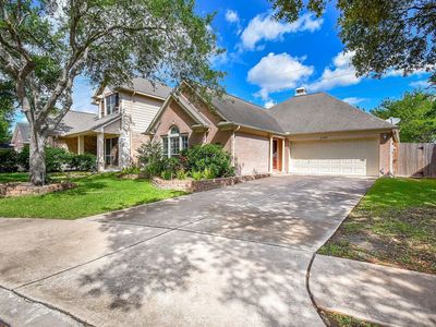 21206 Twisted Willow Ln