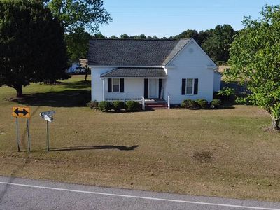 5898 Old Us Highway 421