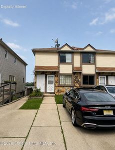 55 Luke Ct