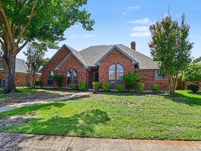 8306 Navigation Dr