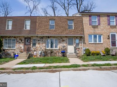 617 Saint Anthony Ln